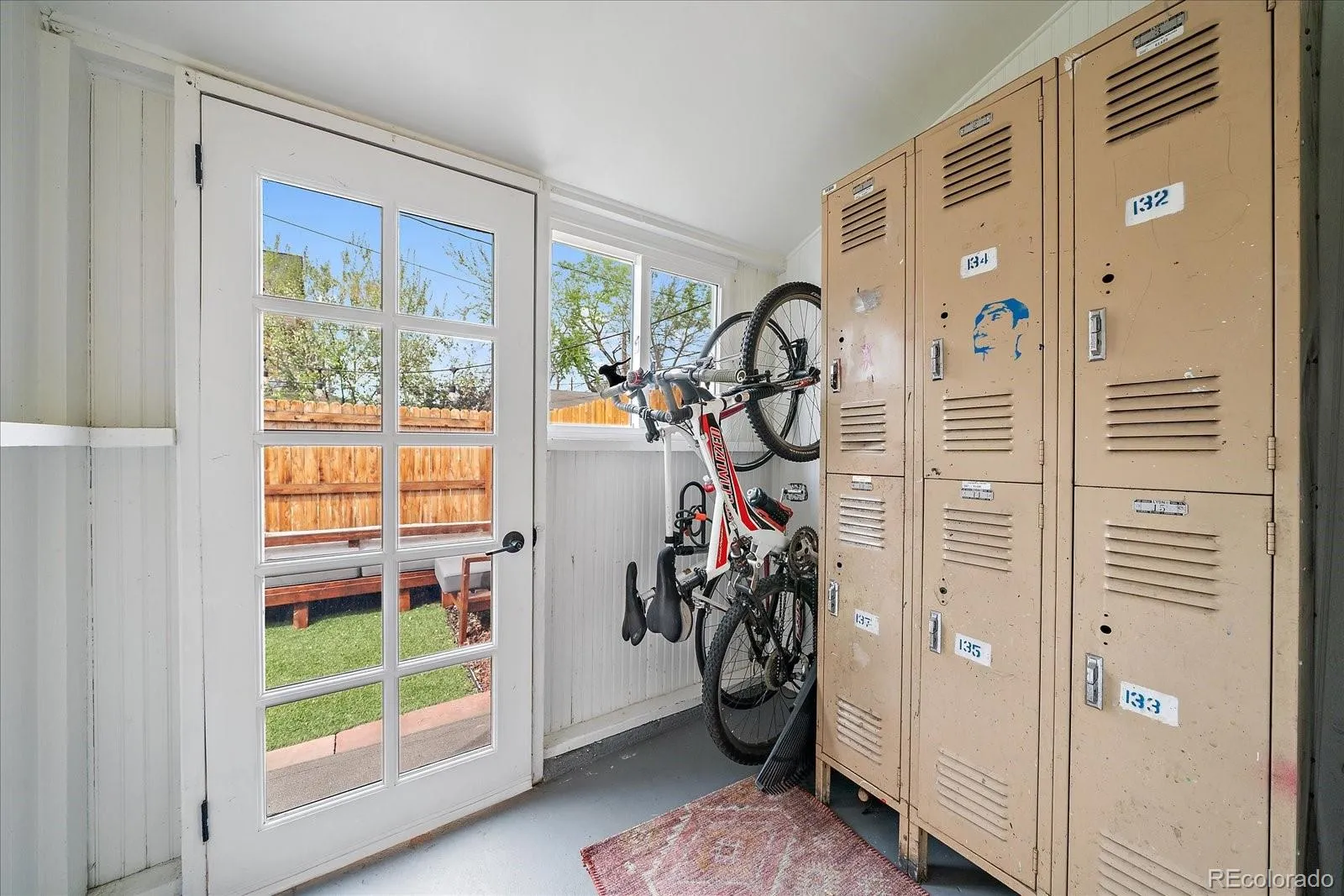 217 E Cedar Avenue Denver CO 80209 MLS #REC4503099 05252026144906 1600 16