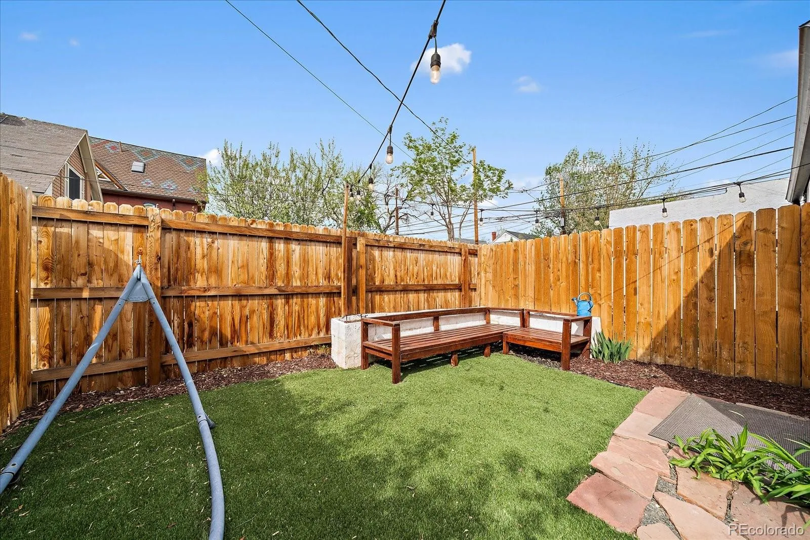 217 E Cedar Avenue Denver CO 80209 MLS #REC4503099 05252026144906 1600 17
