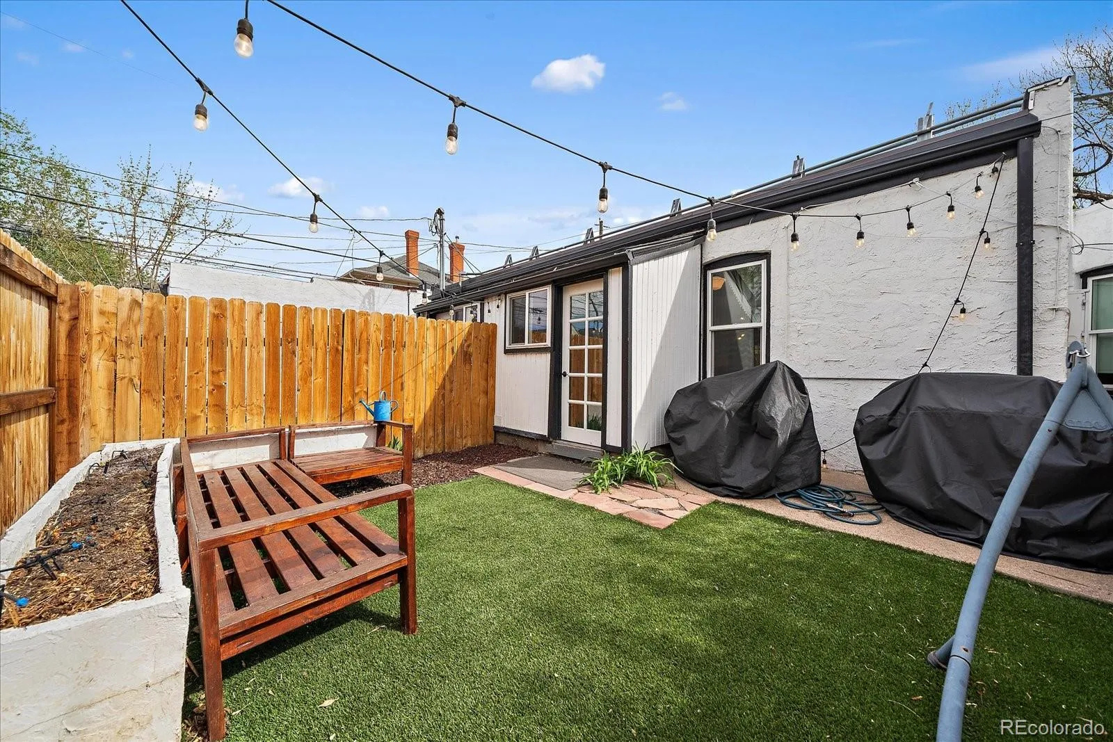 217 E Cedar Avenue Denver CO 80209 MLS #REC4503099 05252026144906 1600 18
