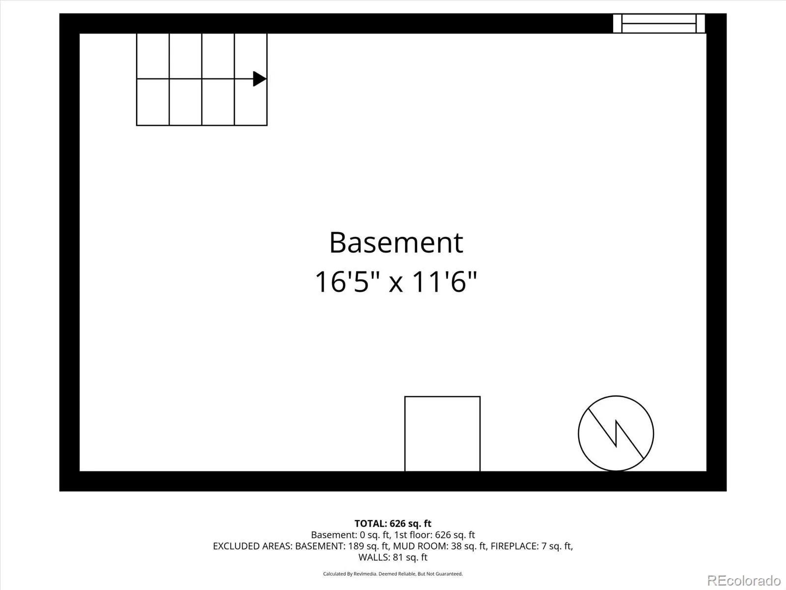 217 E Cedar Avenue Denver CO 80209 MLS #REC4503099 05252026144906 1600 24