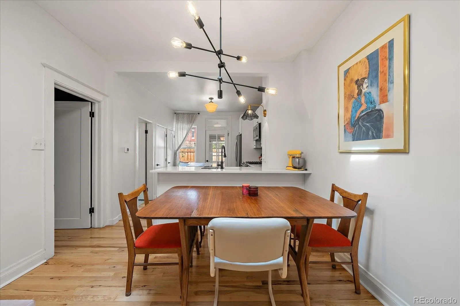 217 E Cedar Avenue Denver CO 80209 MLS #REC4503099 05252026144906 1600 4