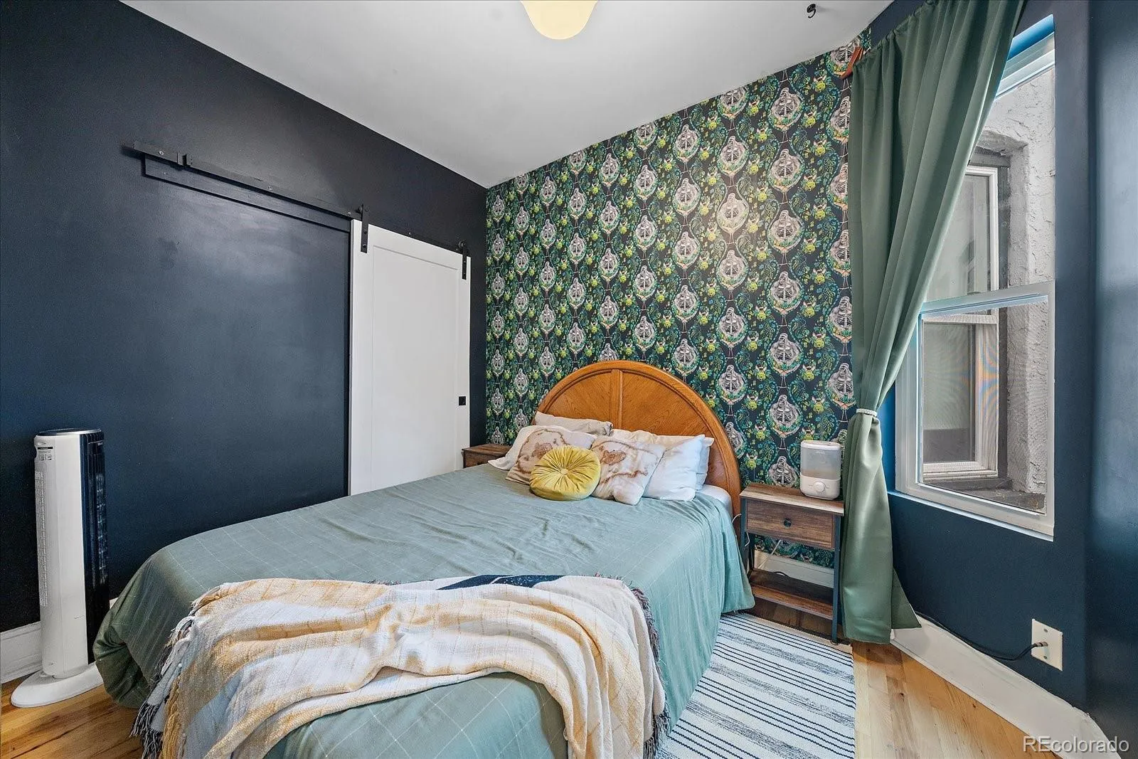 217 E Cedar Avenue Denver CO 80209 MLS #REC4503099 05252026144906 1600 8