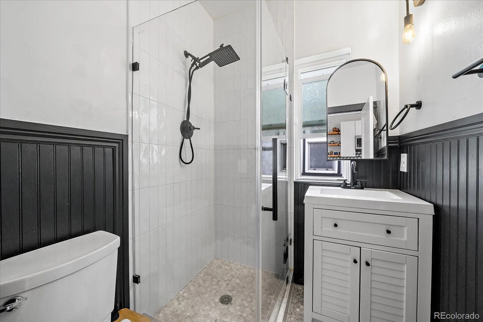 217 E Cedar Avenue Denver CO 80209 MLS #REC4503099 05252026144906 1600 9