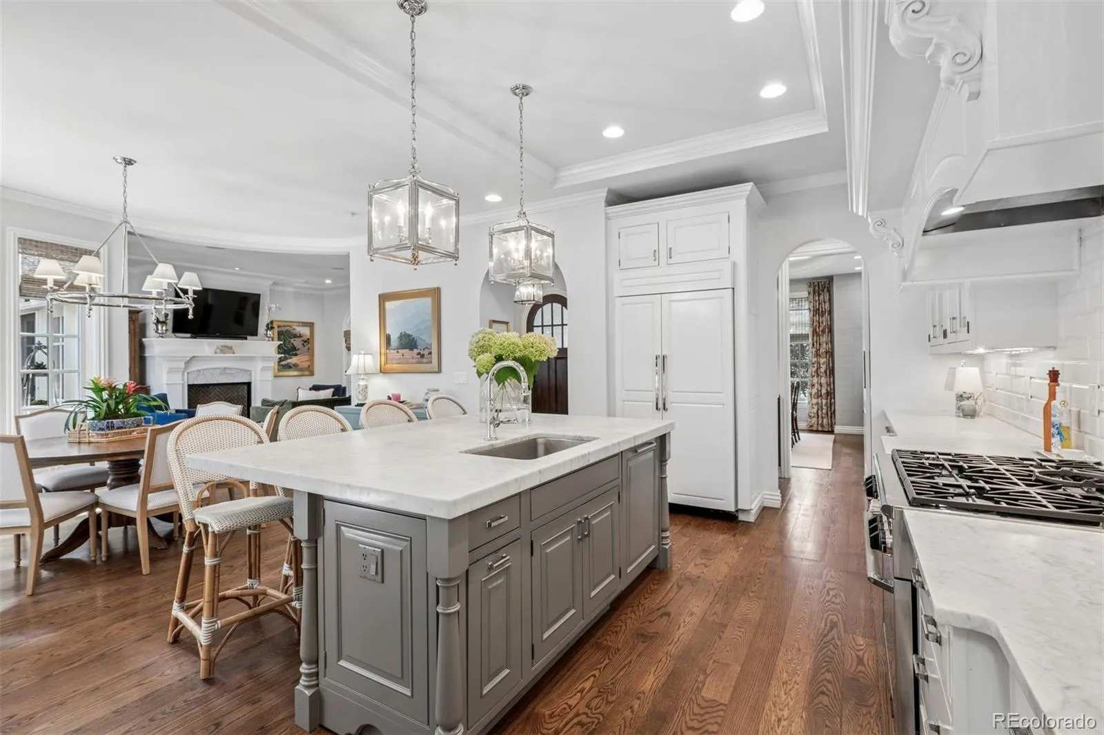 1124 S High Street Denver CO 80210 MLS #REC4503586 05142026075819 1600 11