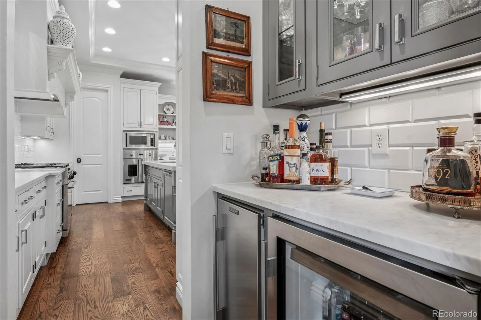 1124 S High Street Denver CO 80210 MLS #REC4503586 05142026075819 1600 12