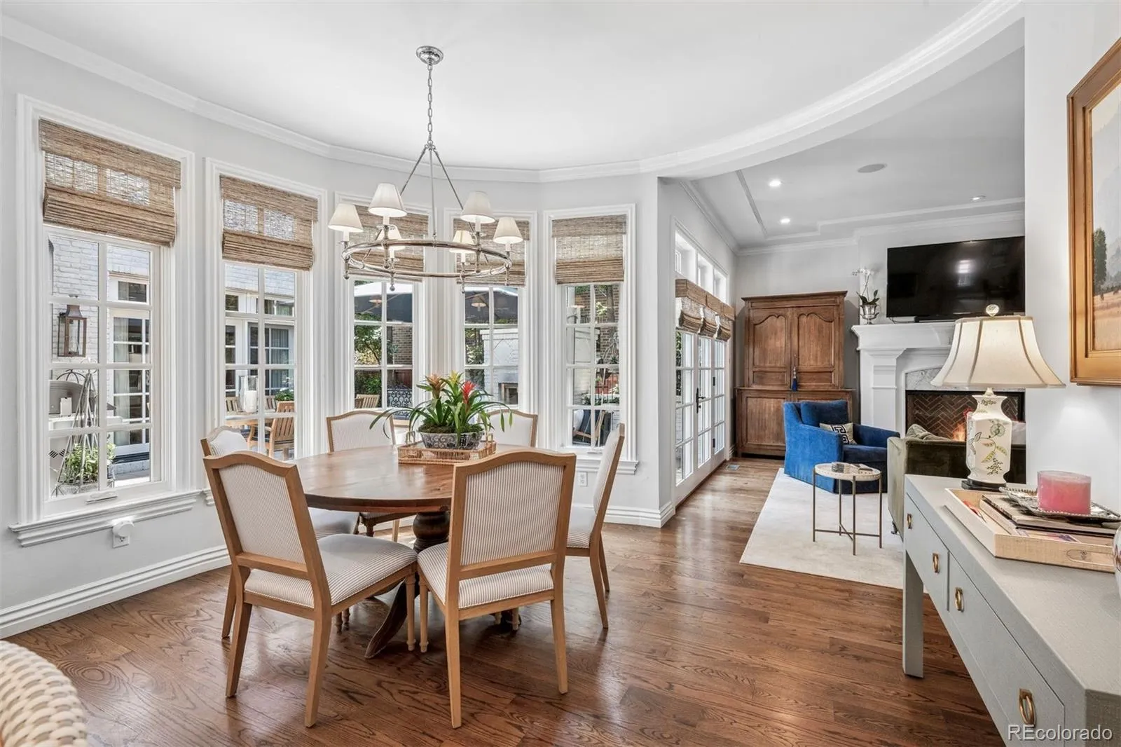 1124 S High Street Denver CO 80210 MLS #REC4503586 05142026075819 1600 18