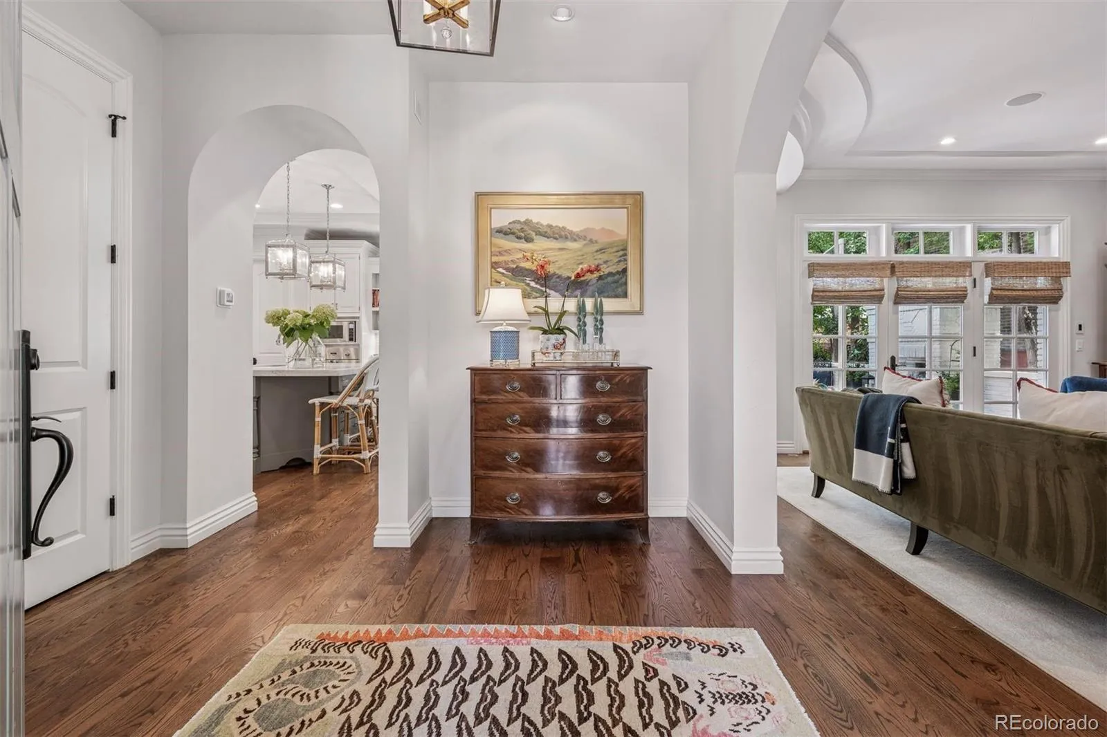 1124 S High Street Denver CO 80210 MLS #REC4503586 05142026075819 1600 2