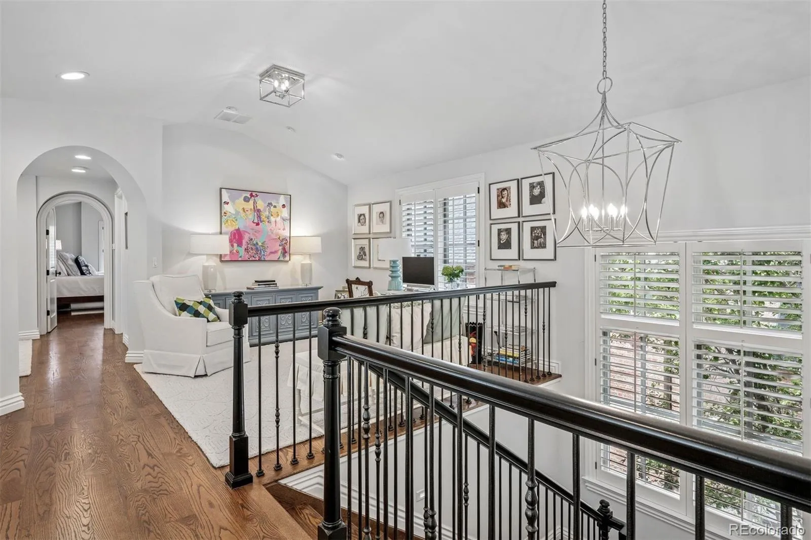 1124 S High Street Denver CO 80210 MLS #REC4503586 05142026075819 1600 23