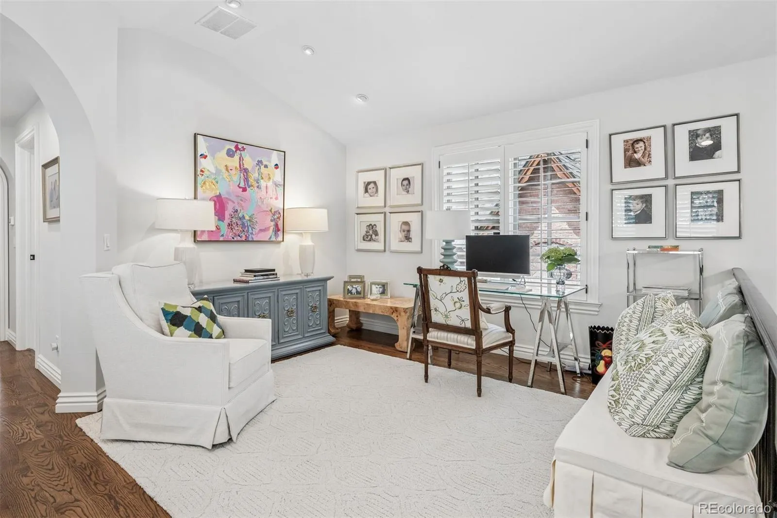 1124 S High Street Denver CO 80210 MLS #REC4503586 05142026075819 1600 24