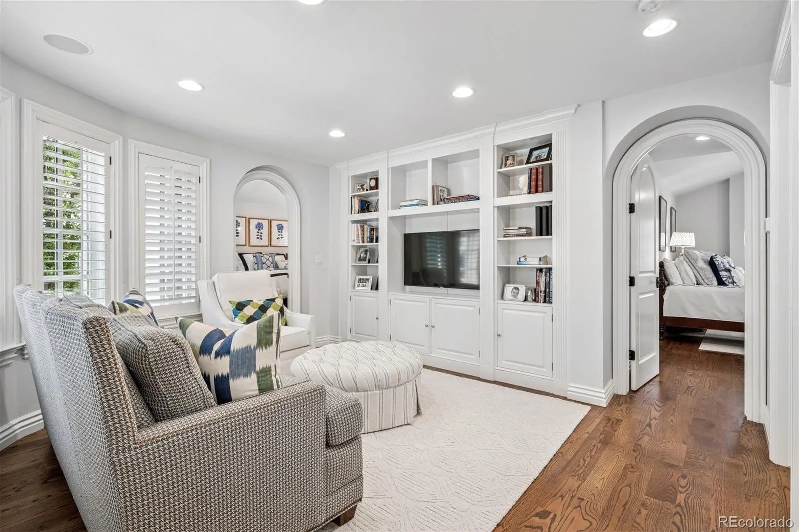 1124 S High Street Denver CO 80210 MLS #REC4503586 05142026075819 1600 25
