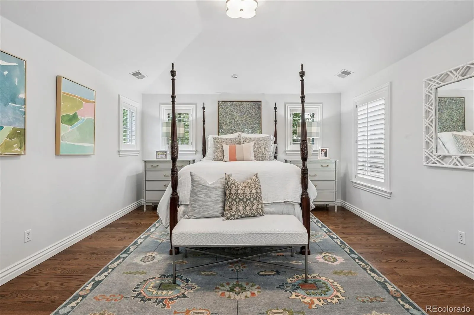 1124 S High Street Denver CO 80210 MLS #REC4503586 05142026075819 1600 26