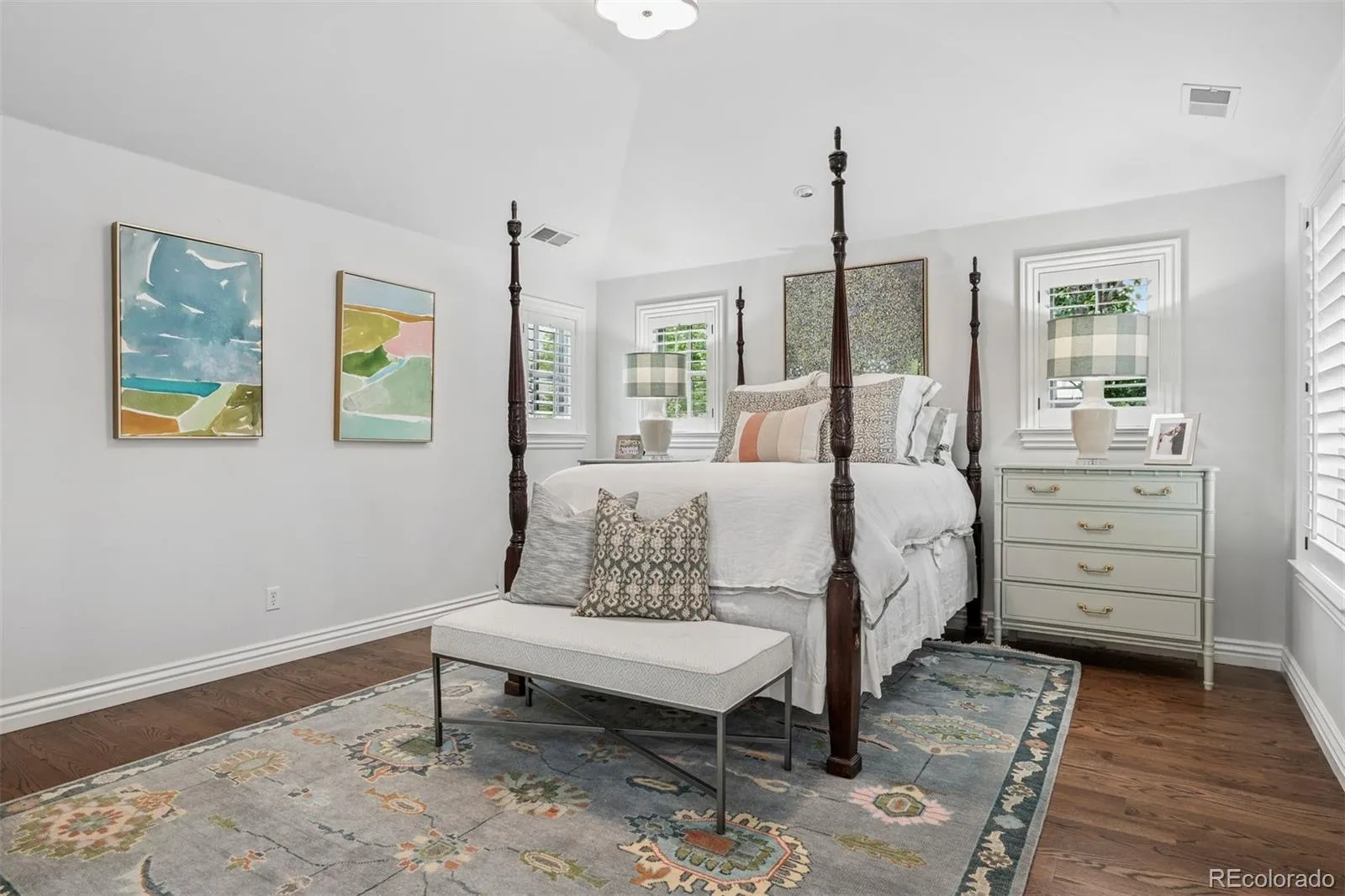 1124 S High Street Denver CO 80210 MLS #REC4503586 05142026075819 1600 27