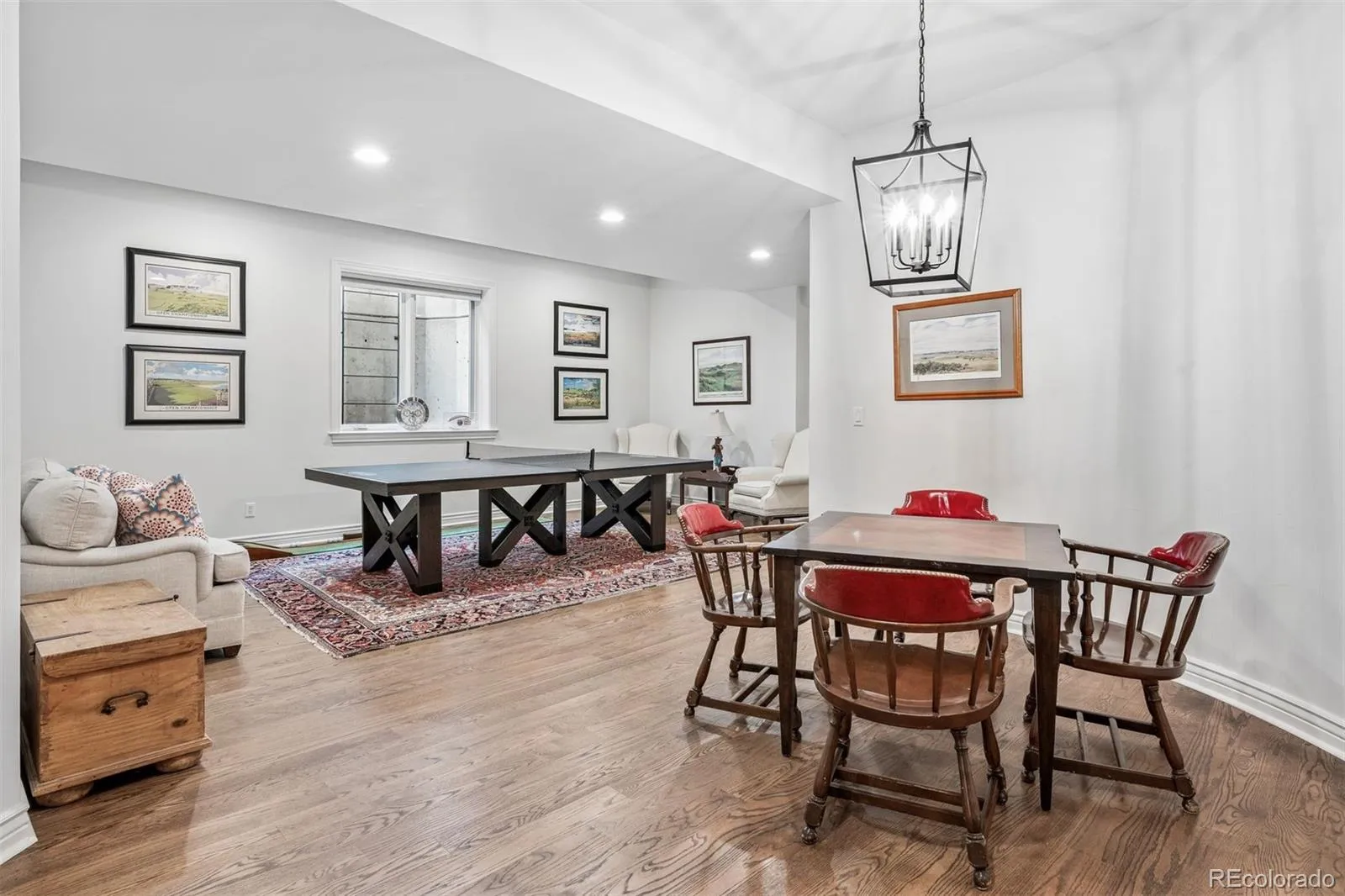 1124 S High Street Denver CO 80210 MLS #REC4503586 05142026075819 1600 31