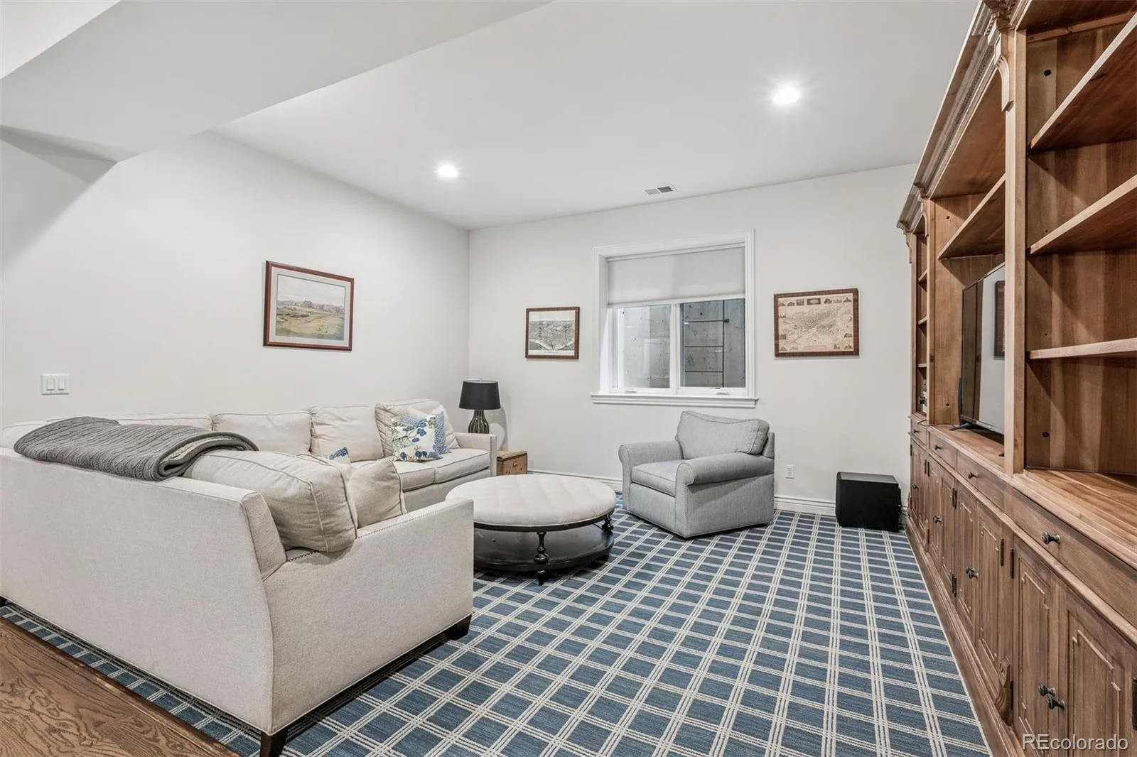 1124 S High Street Denver CO 80210 MLS #REC4503586 05142026075819 1600 32