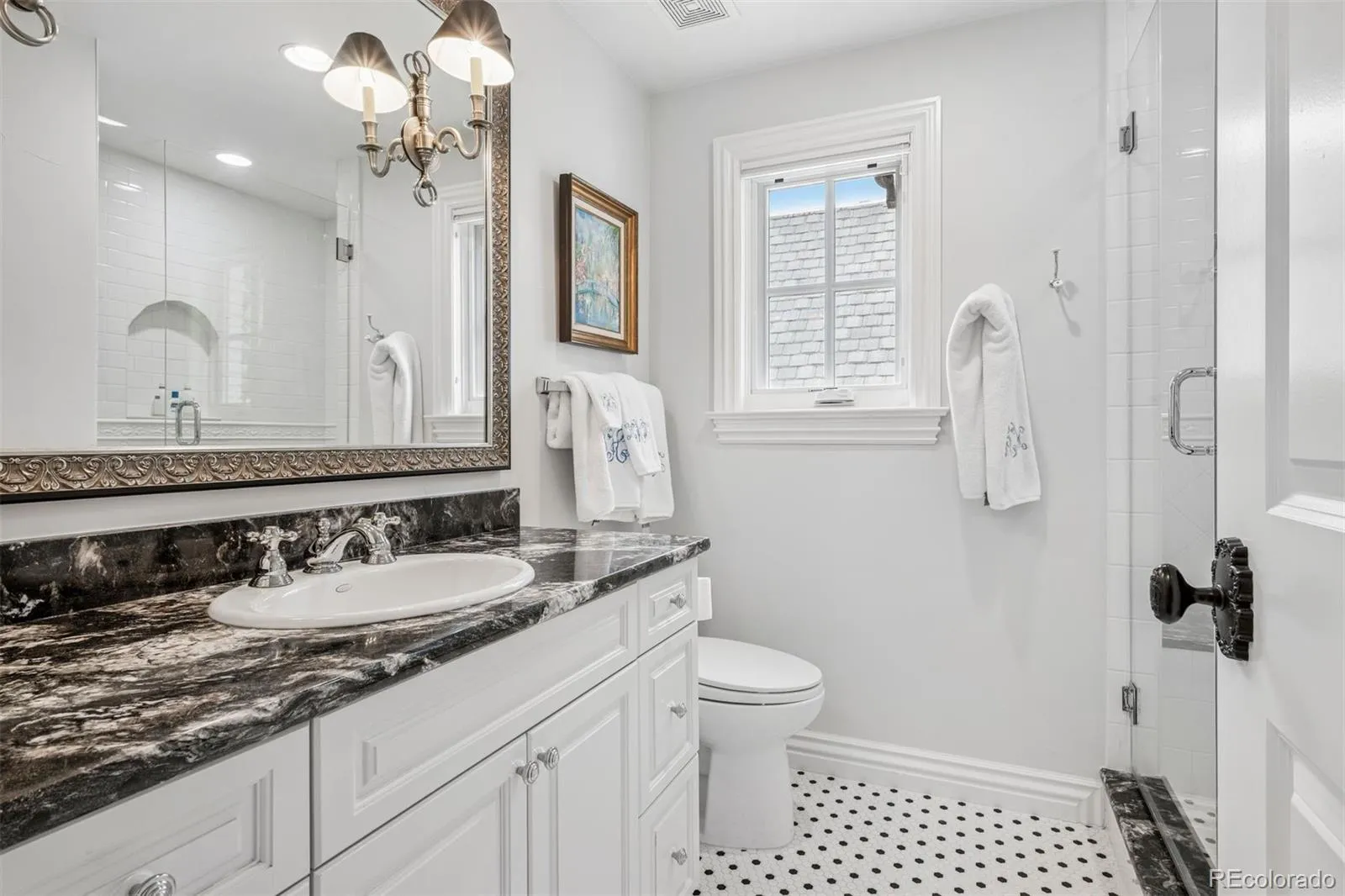 1124 S High Street Denver CO 80210 MLS #REC4503586 05142026075819 1600 33