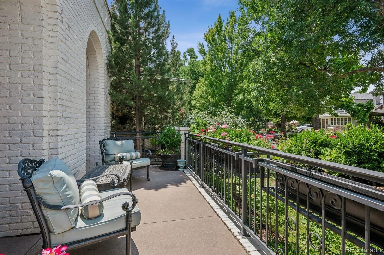 1124 S High Street Denver CO 80210 MLS #REC4503586 05142026075819 1600 36