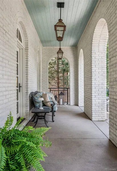 1124 S High Street Denver CO 80210 MLS #REC4503586 05142026075819 800 35