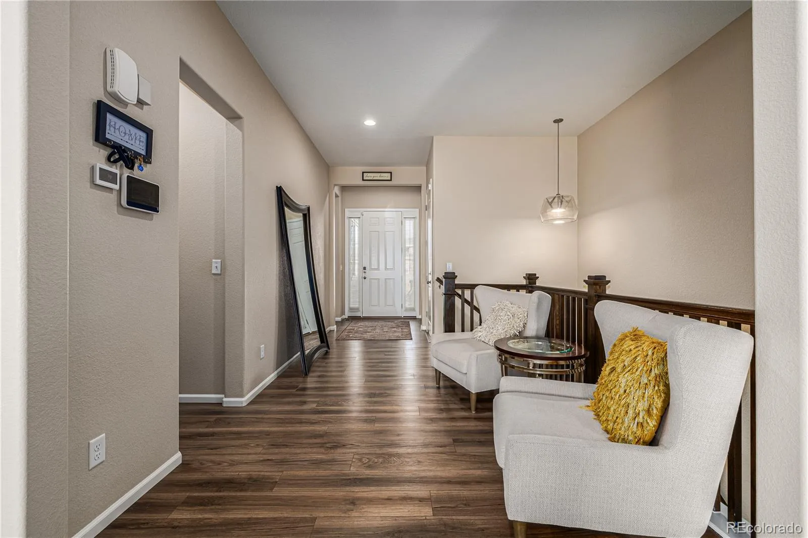 7159 S Riverwood Way Aurora CO 80016 MLS #REC4503840 05202026231934 1600 1