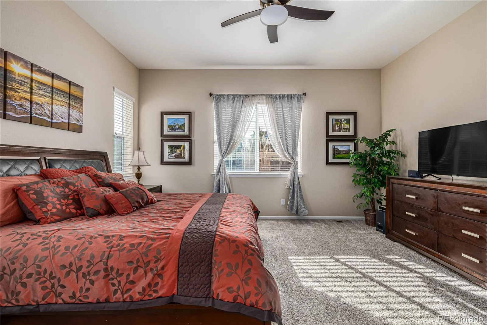 7159 S Riverwood Way Aurora CO 80016 MLS #REC4503840 05202026231934 1600 10