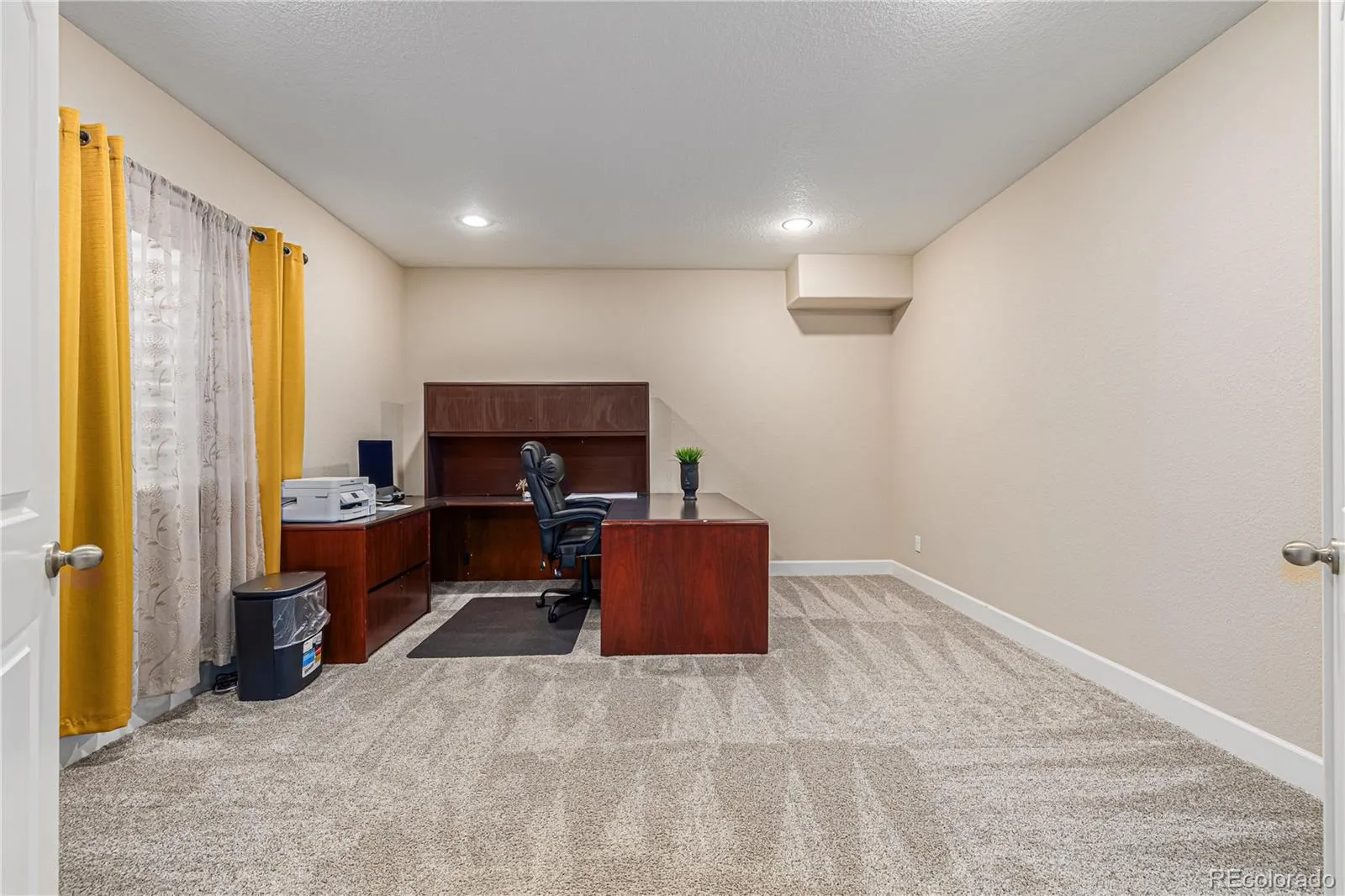 7159 S Riverwood Way Aurora CO 80016 MLS #REC4503840 05202026231934 1600 12