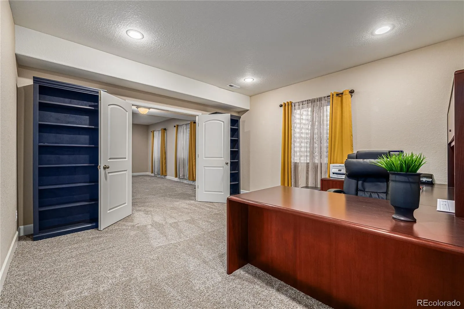 7159 S Riverwood Way Aurora CO 80016 MLS #REC4503840 05202026231934 1600 13
