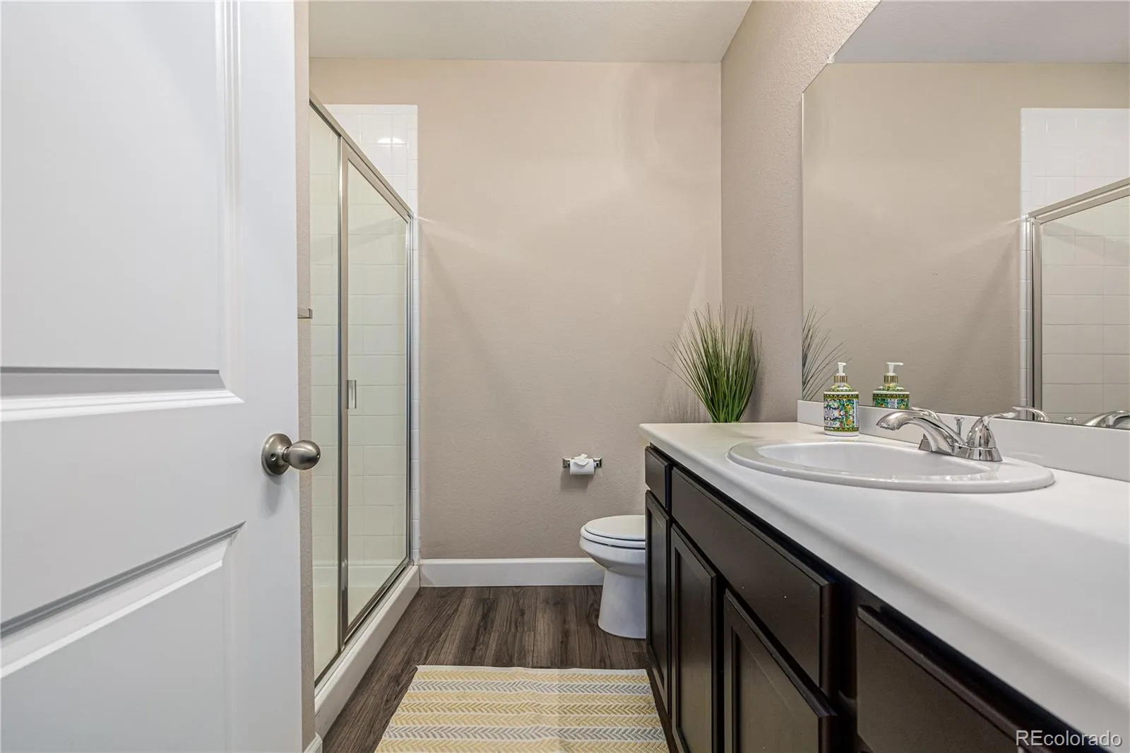 7159 S Riverwood Way Aurora CO 80016 MLS #REC4503840 05202026231934 1600 14