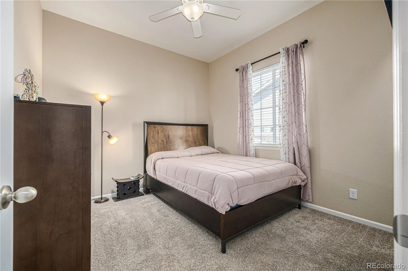 7159 S Riverwood Way Aurora CO 80016 MLS #REC4503840 05202026231934 1600 16