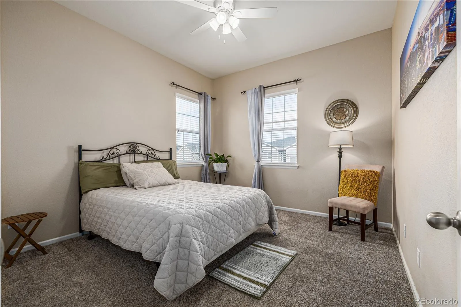 7159 S Riverwood Way Aurora CO 80016 MLS #REC4503840 05202026231934 1600 17