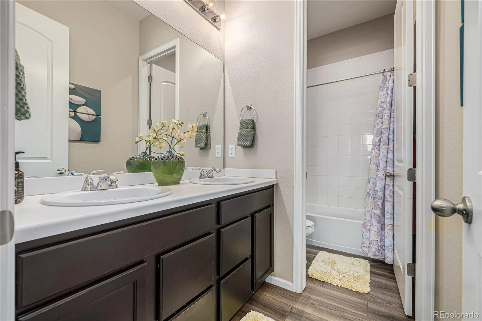 7159 S Riverwood Way Aurora CO 80016 MLS #REC4503840 05202026231934 1600 18