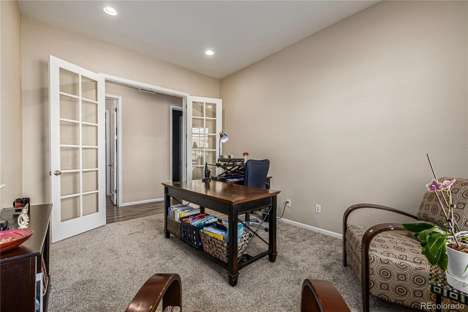 7159 S Riverwood Way Aurora CO 80016 MLS #REC4503840 05202026231934 1600 19