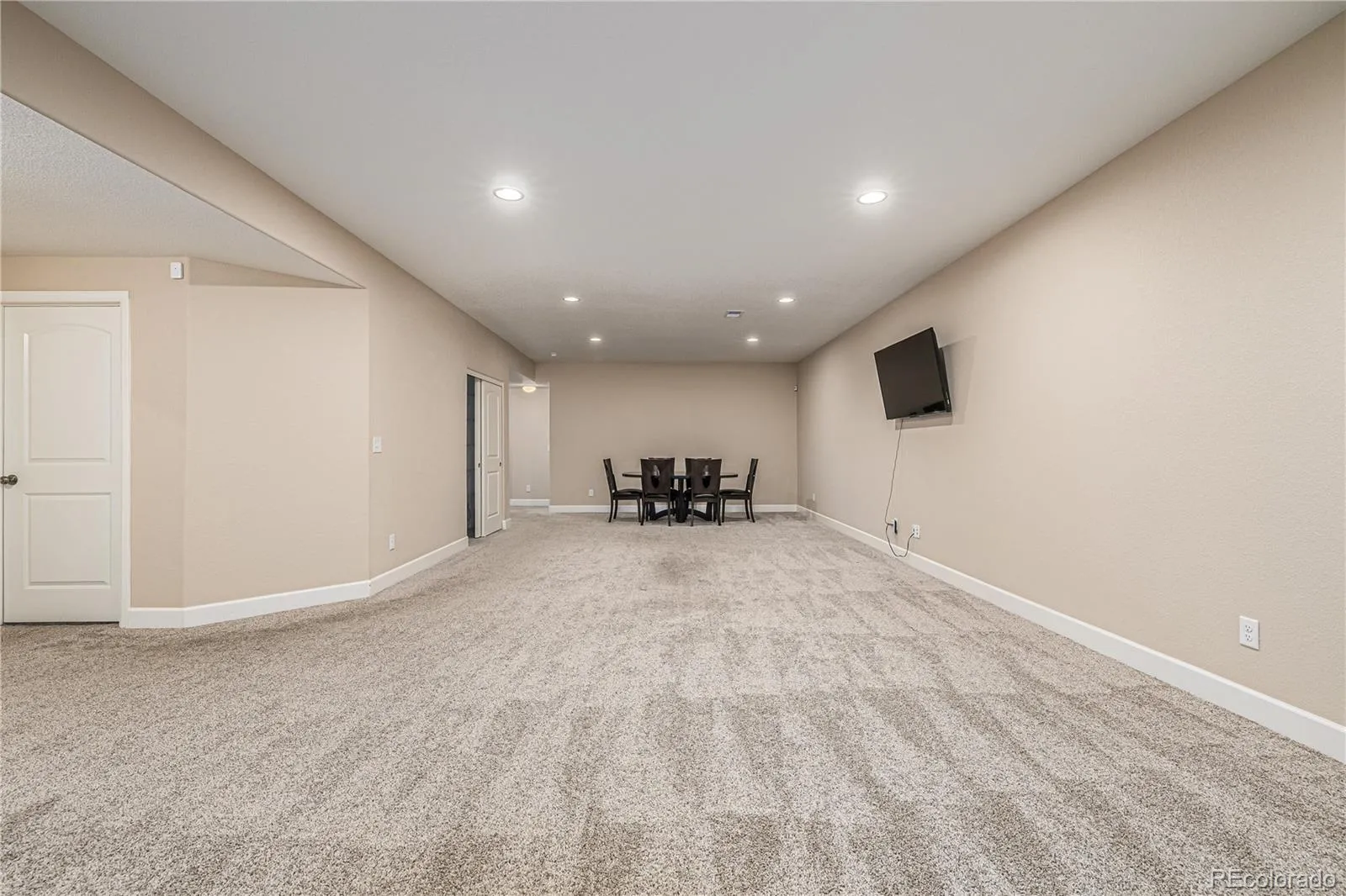 7159 S Riverwood Way Aurora CO 80016 MLS #REC4503840 05202026231934 1600 20