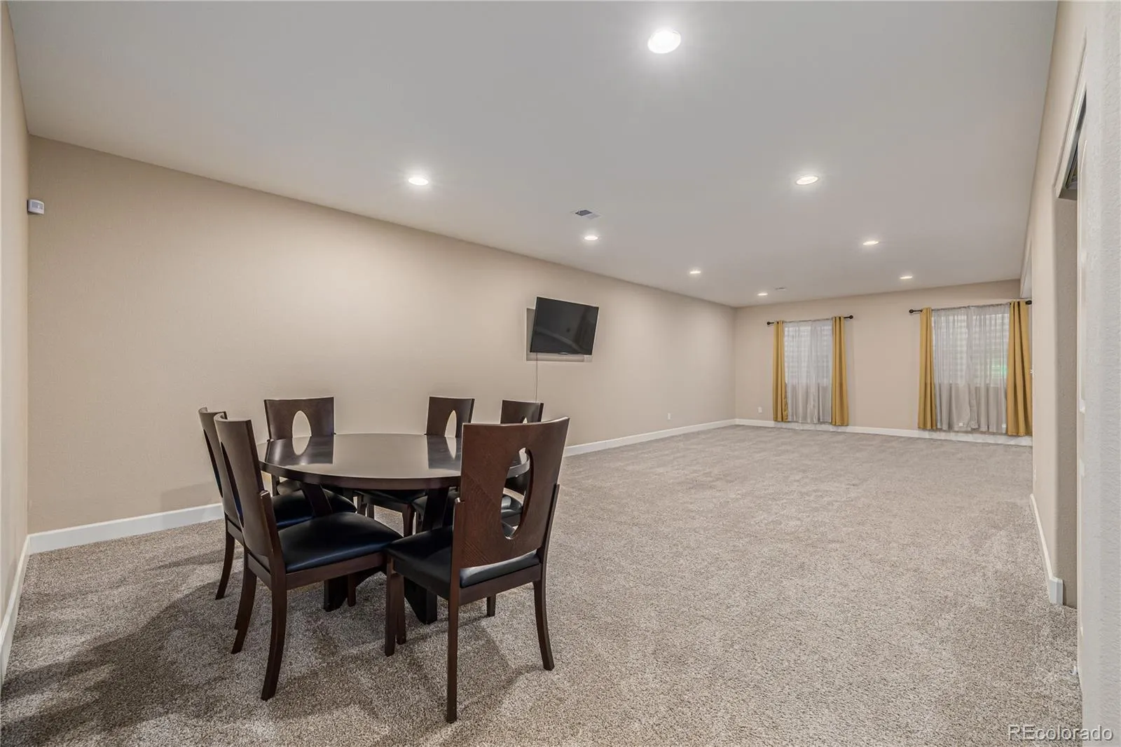 7159 S Riverwood Way Aurora CO 80016 MLS #REC4503840 05202026231934 1600 21