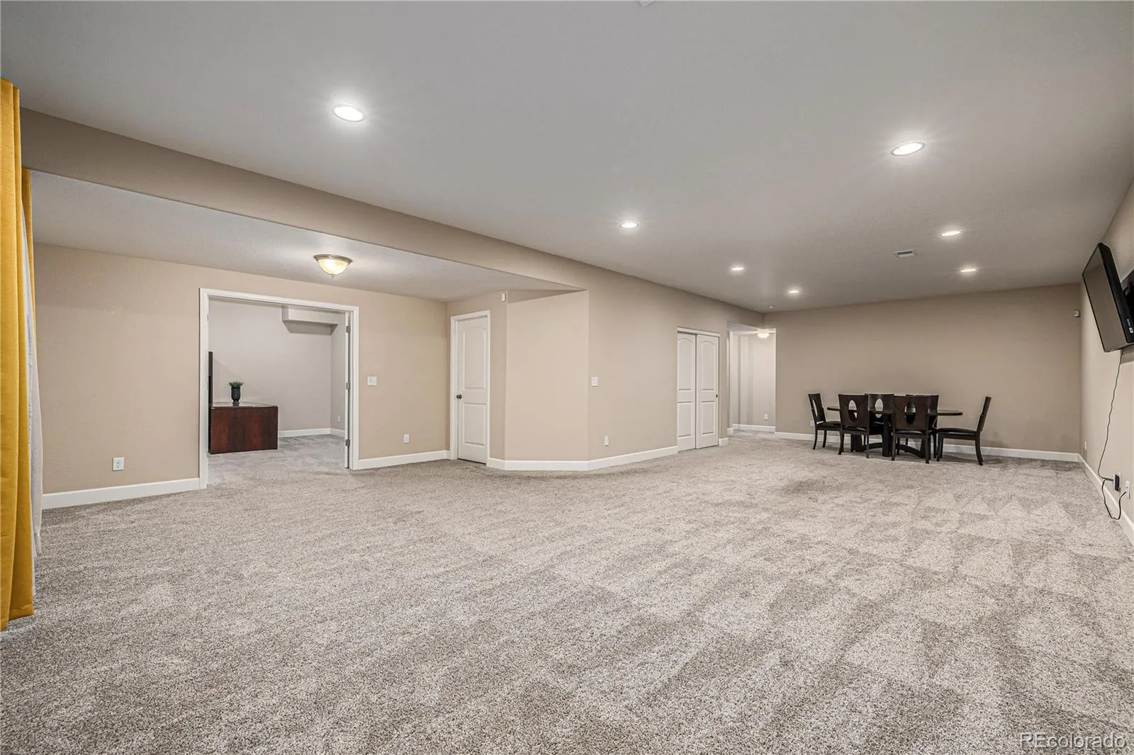 7159 S Riverwood Way Aurora CO 80016 MLS #REC4503840 05202026231934 1600 22