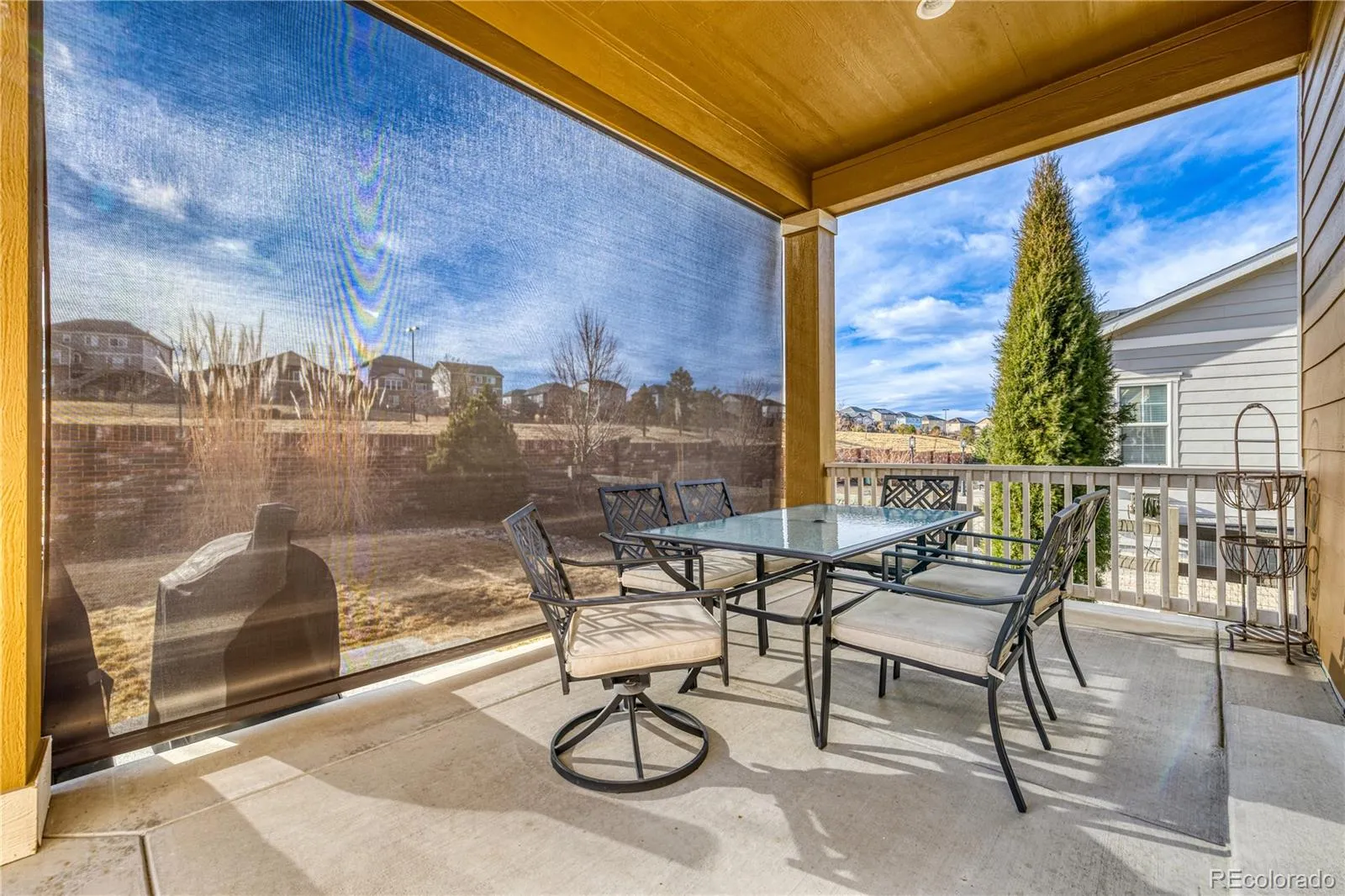 7159 S Riverwood Way Aurora CO 80016 MLS #REC4503840 05202026231934 1600 23