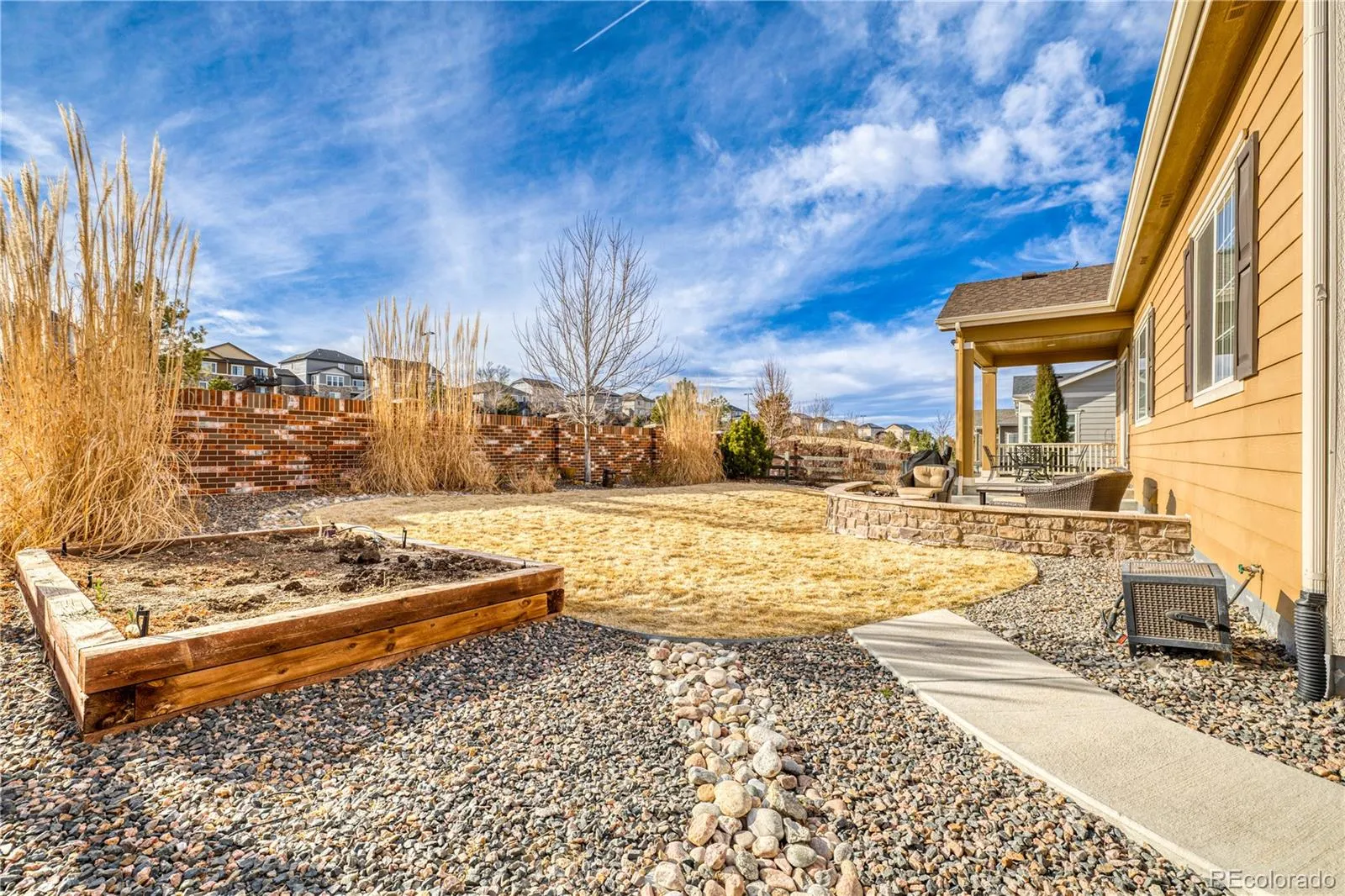 7159 S Riverwood Way Aurora CO 80016 MLS #REC4503840 05202026231934 1600 25