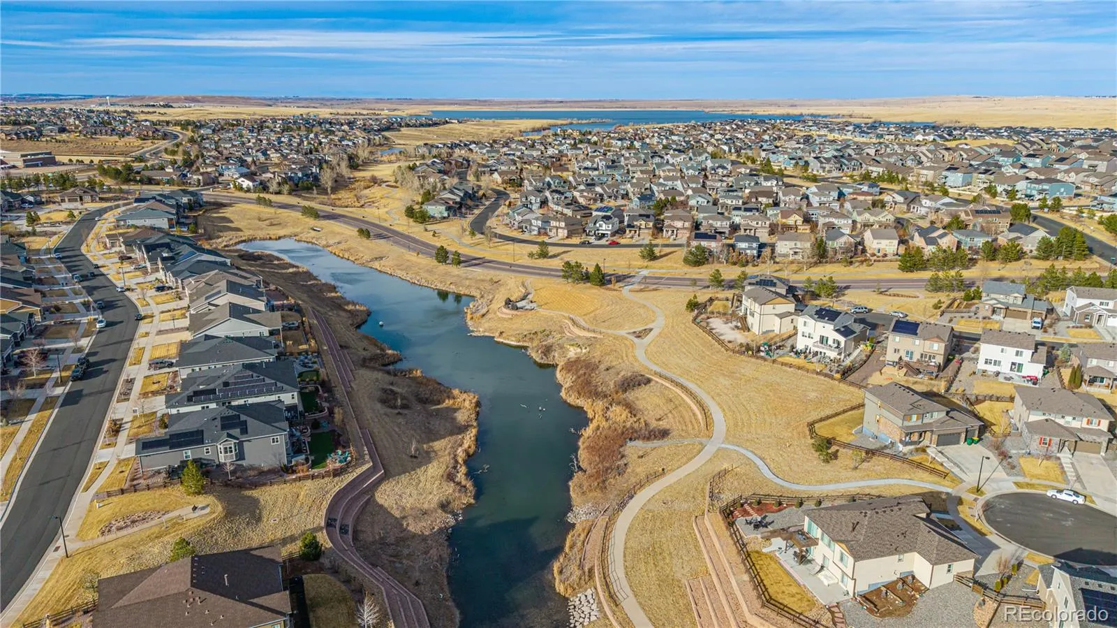 7159 S Riverwood Way Aurora CO 80016 MLS #REC4503840 05202026231934 1600 27