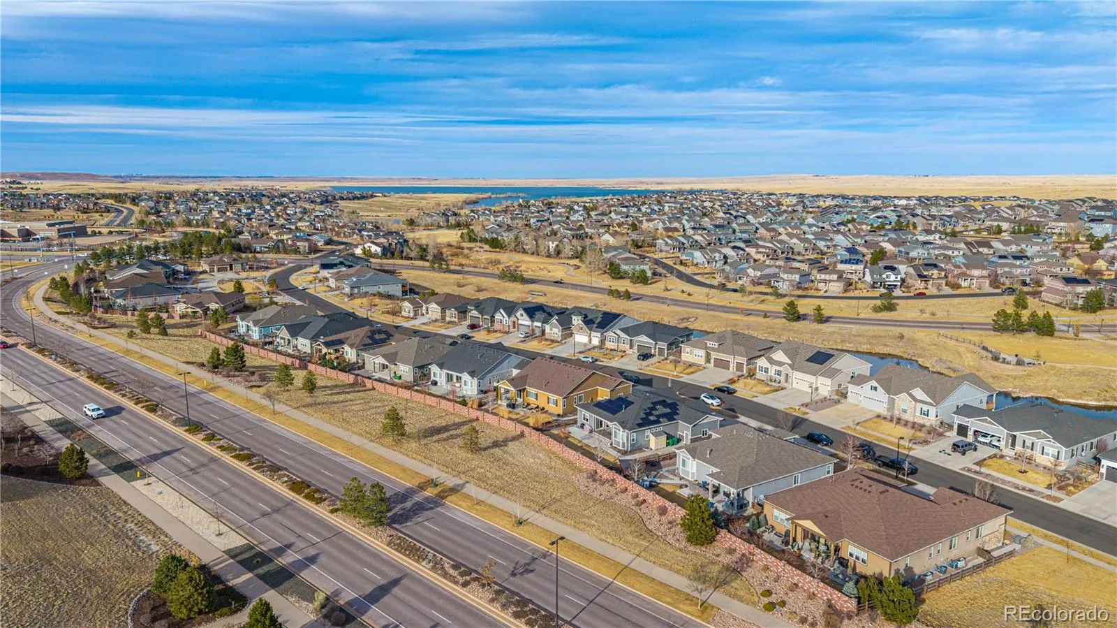 7159 S Riverwood Way Aurora CO 80016 MLS #REC4503840 05202026231934 1600 28
