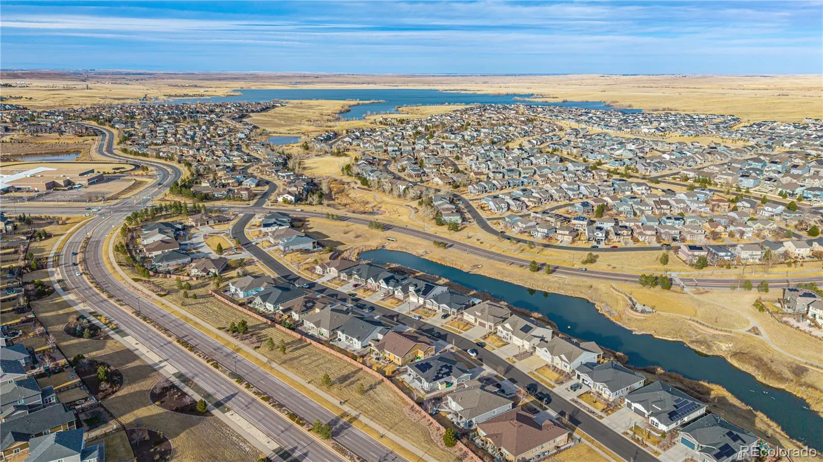 7159 S Riverwood Way Aurora CO 80016 MLS #REC4503840 05202026231934 1600 29