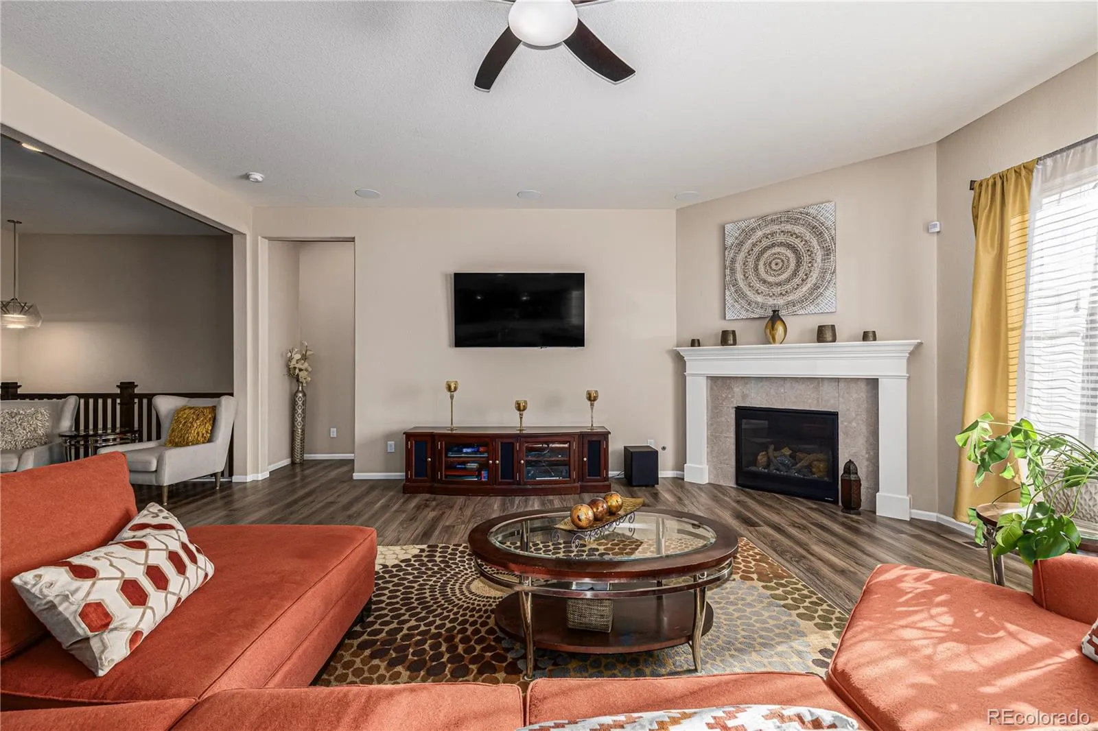 7159 S Riverwood Way Aurora CO 80016 MLS #REC4503840 05202026231934 1600 3