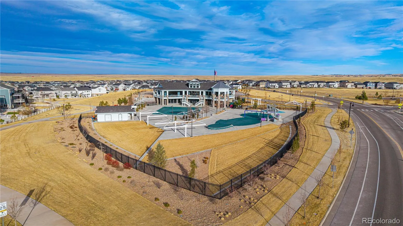 7159 S Riverwood Way Aurora CO 80016 MLS #REC4503840 05202026231934 1600 30