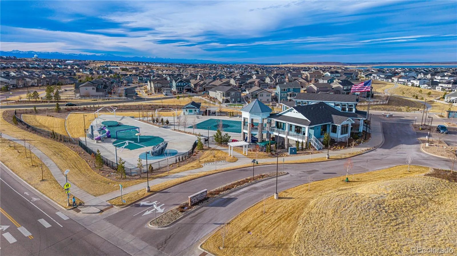 7159 S Riverwood Way Aurora CO 80016 MLS #REC4503840 05202026231934 1600 31