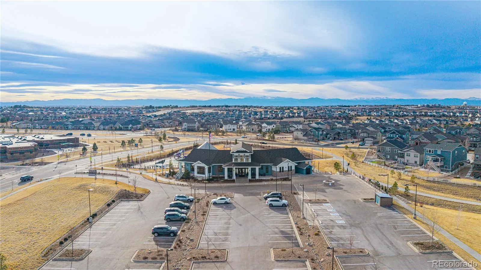 7159 S Riverwood Way Aurora CO 80016 MLS #REC4503840 05202026231934 1600 32
