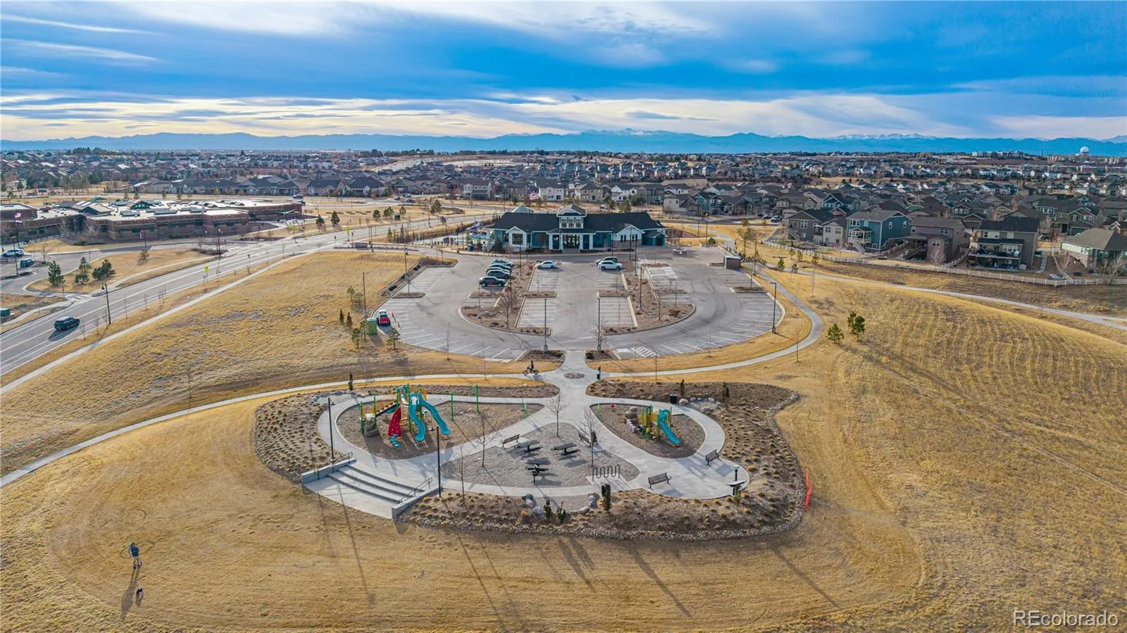 7159 S Riverwood Way Aurora CO 80016 MLS #REC4503840 05202026231934 1600 33