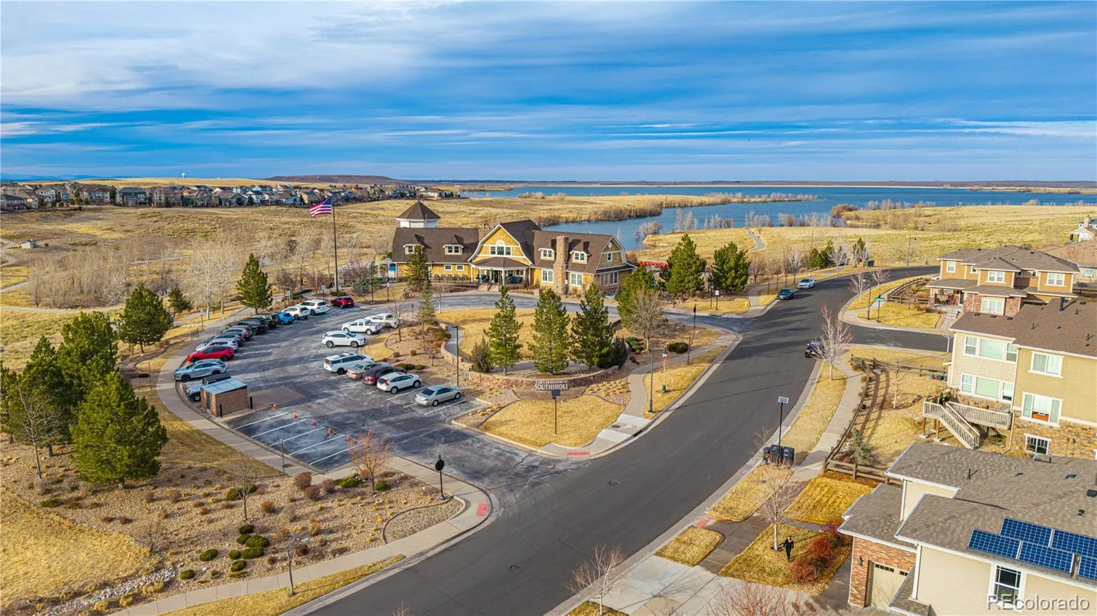 7159 S Riverwood Way Aurora CO 80016 MLS #REC4503840 05202026231934 1600 35
