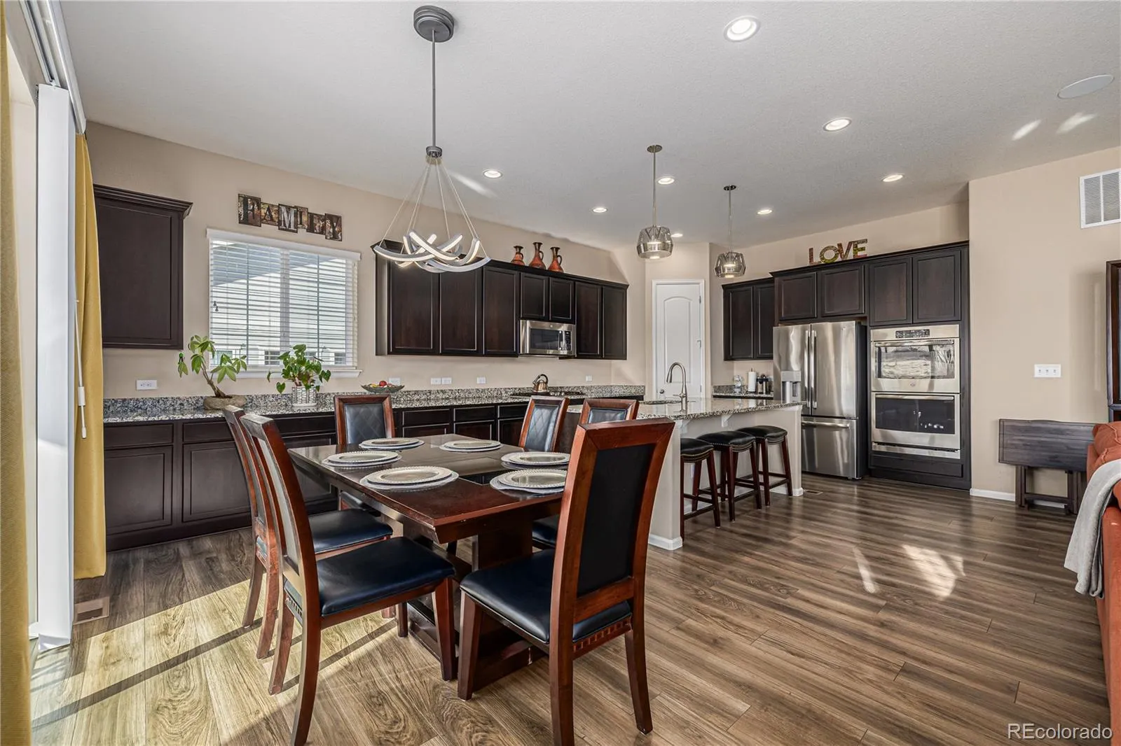 7159 S Riverwood Way Aurora CO 80016 MLS #REC4503840 05202026231934 1600 4
