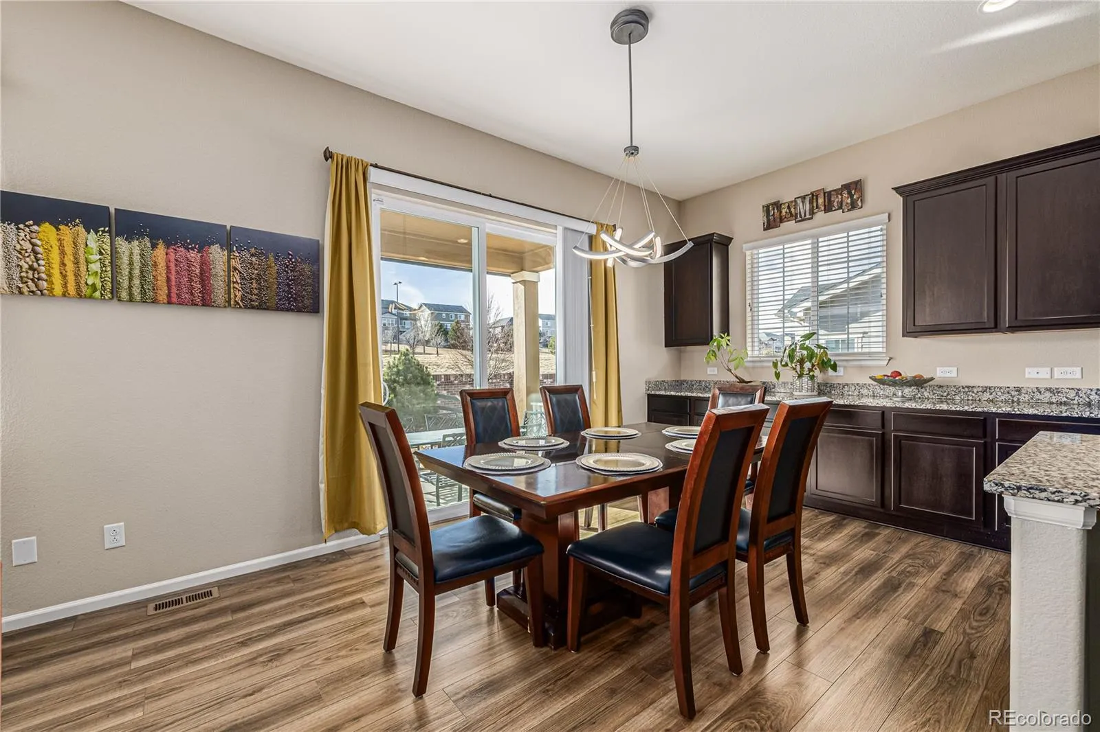 7159 S Riverwood Way Aurora CO 80016 MLS #REC4503840 05202026231934 1600 5