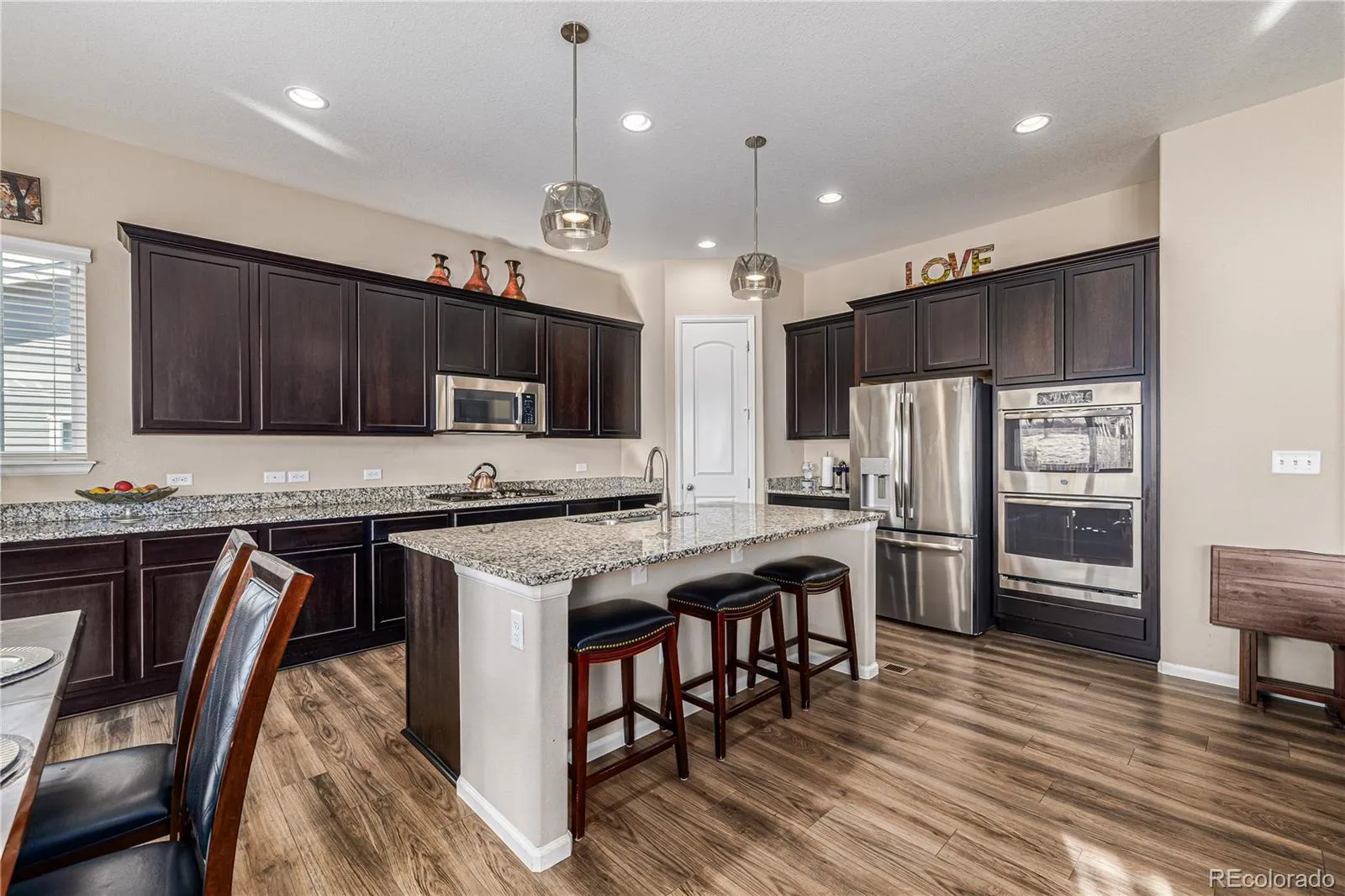 7159 S Riverwood Way Aurora CO 80016 MLS #REC4503840 05202026231934 1600 6