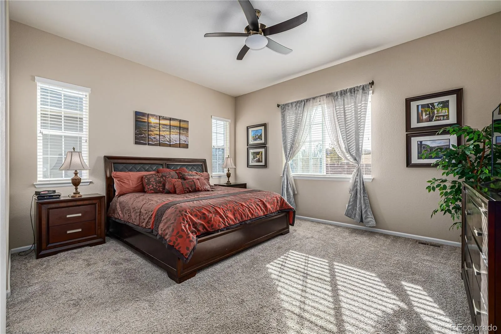 7159 S Riverwood Way Aurora CO 80016 MLS #REC4503840 05202026231934 1600 8