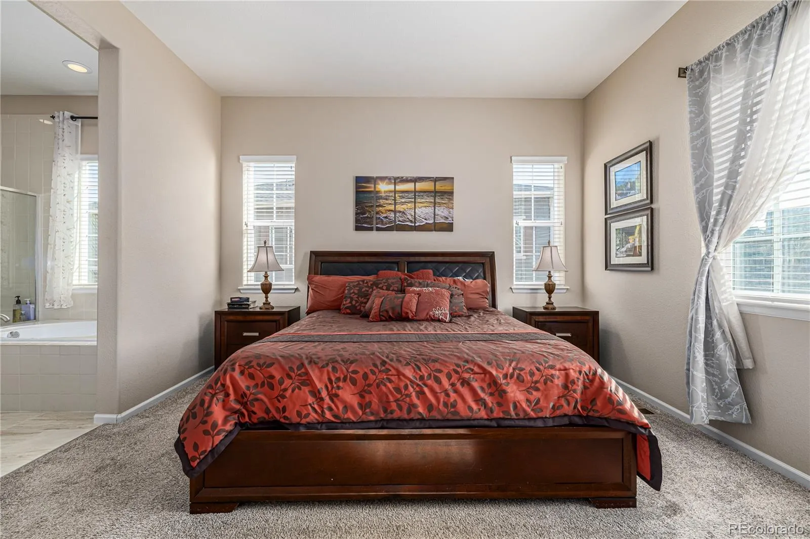 7159 S Riverwood Way Aurora CO 80016 MLS #REC4503840 05202026231934 1600 9