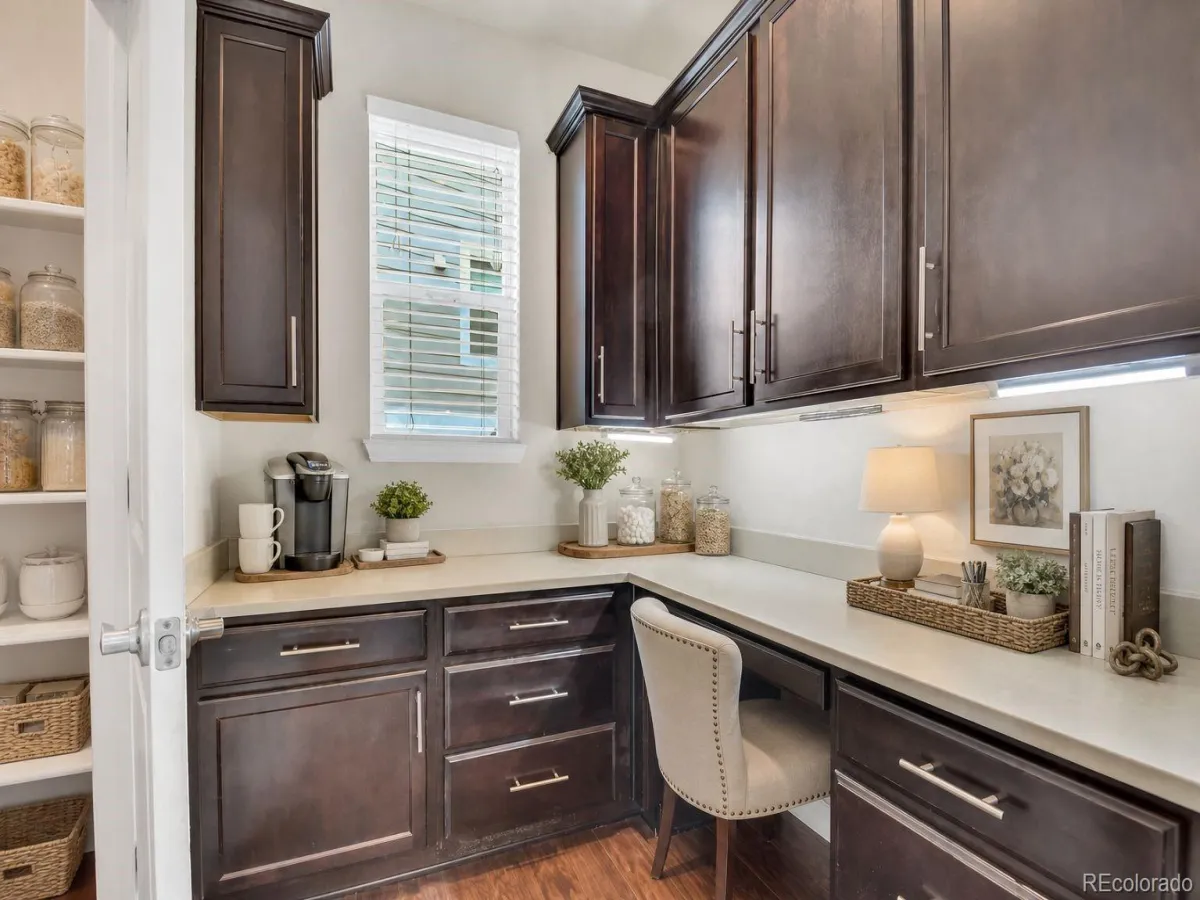 9556 Juniper Way Arvada CO 80007 MLS #REC4504100 05162026040643 1200 10